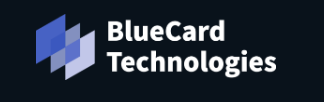 BlueCard Technologies
